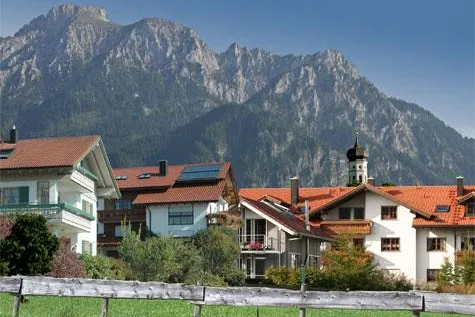 Jeder kann von der Finanzkrise profitieren Bild: Jeder kann von der Finanzkrise profitieren