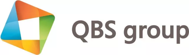 Bild: QBS geht eine Partnerschaft mit Slimstock ein