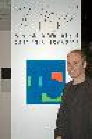 Bild: Traumhafte Illusionsräume