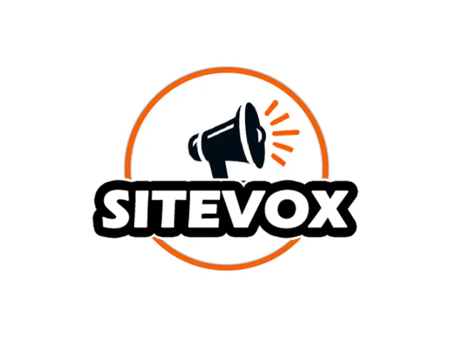 Bild: Sitevox – Ihre Experten für professionelles Webdesign, SEO und kreative Lösungen im Schwarzwald