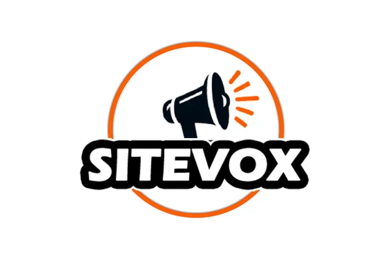 Bild: Sitevox – Ihre Experten für professionelles Webdesign, SEO und kreative Lösungen im Schwarzwald