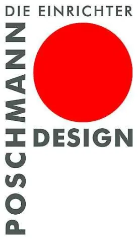 Bild: Poschmann Design GmbH verstärkt Engagement im Salondesign