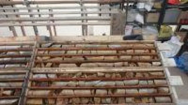 Corona verändert - Goldpreis gewinnt Bild: Corona verändert - Goldpreis gewinnt