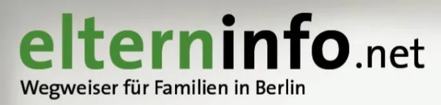 Bild: elterninfo.net - Neuer Online-Wegweiser für Familien in Berlin