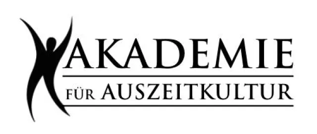 Bild: Akademie für Auszeitkultur in Stuttgart gegründet