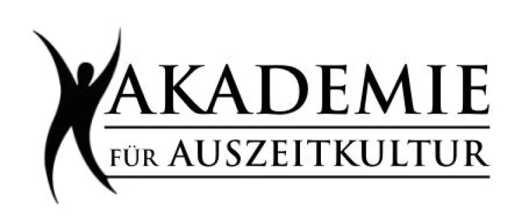 Bild: Akademie für Auszeitkultur in Stuttgart gegründet