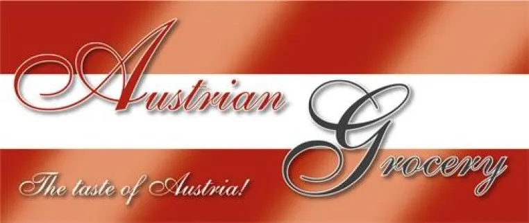 AustrianGrocery.com: Genuss "Made in Austria" - österreichische Lebensmittel weltweit immer höher im Kurs Bild: AustrianGrocery.com: Genuss "Made in Austria" - österreichische Lebensmittel weltweit immer höher im Kurs