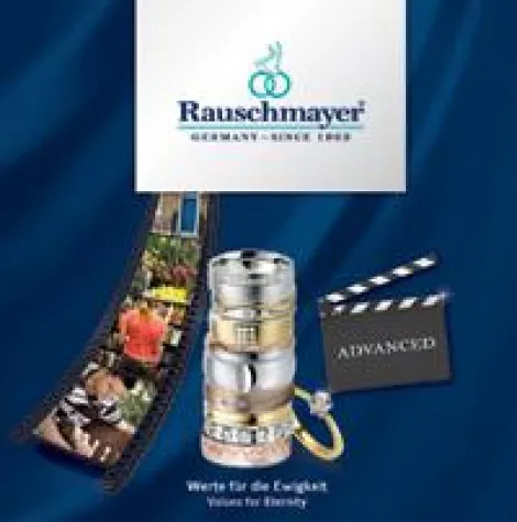 Bild: Die neuen „Film ab“-Prospekte für Endkunden sind da