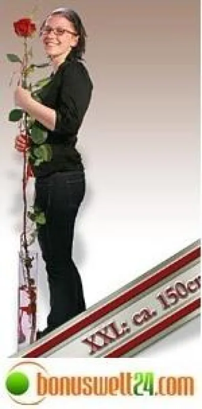 Blumen Gutschein