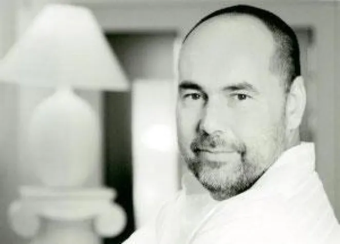 Bild: Exklusiv-Seminar auf Fuerteventura - Sprache lernen am Strand