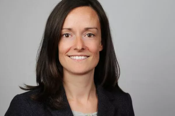 Bild: Studie zum Effekt einer hohen Zufuhr gesättigter Fettsäuren auf die Blutdruckregulation ausgezeichnet