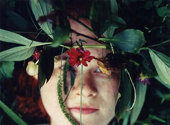 Bild: Galerie Schuster Photo zu Gast in Frankfurt - Gruppenausstellung