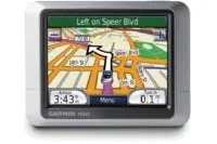 Bild: Garmin stellt die neuen Navigationsgeräte der nüvi Serie vor