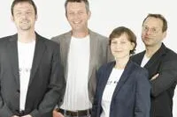 Firmenwissen mit Wiki-Software zentral organisieren – Hallo Welt! aus Regensburg ist Unternehmen des Monats Bild: Firmenwissen mit Wiki-Software zentral organisieren – Hallo Welt! aus Regensburg ist Unternehmen des Monats