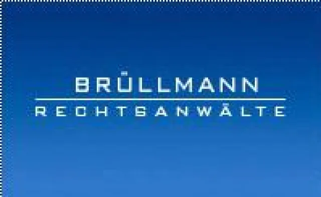 Bild: BGH stärkt Verbraucherrechte in Sachen Darlehen und Vorfälligkeitsentschädigung