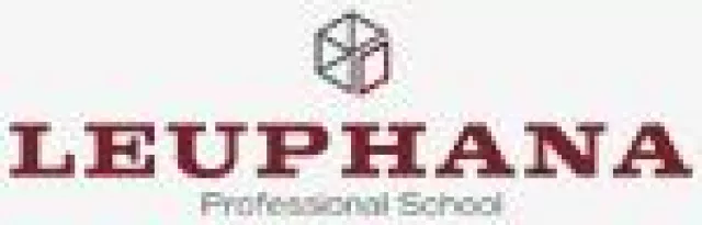 Bild: Als einzelnes Modul oder als vollständiges Masterstudium - Nebenberufliche Weiterbildung in Lüneburg