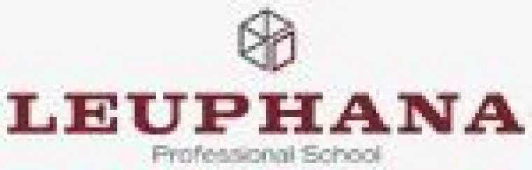 Bild: Als einzelnes Modul oder als vollständiges Masterstudium - Nebenberufliche Weiterbildung in Lüneburg