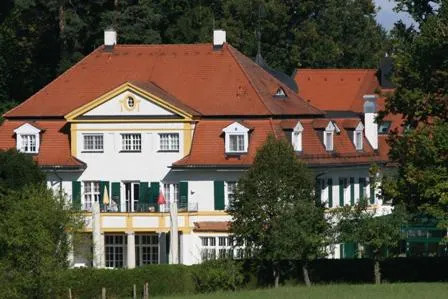 Selfness-Trend im Starnberger Fünfseenland Bild: Selfness-Trend im Starnberger Fünfseenland