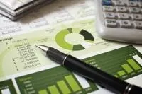 Bild: Studie: Alternative Werbeformen gewinnen weiter an Bedeutung