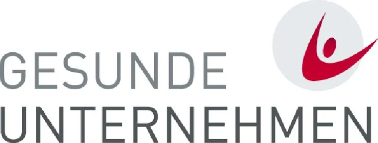 Bild: Start der bundesweiten TRIMMY Gesundheitskampagne in Hessen