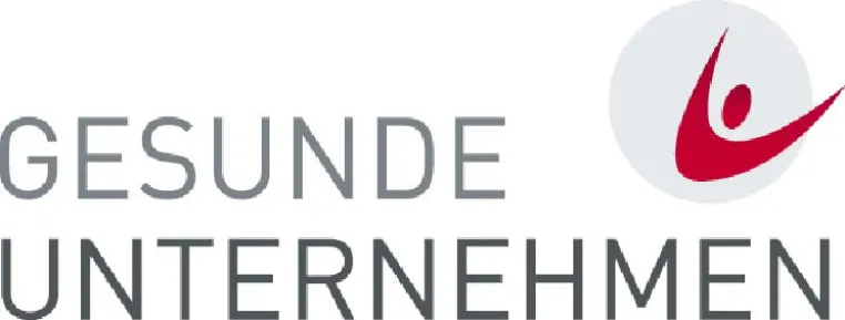 Bild: Start der bundesweiten TRIMMY Gesundheitskampagne in Hessen