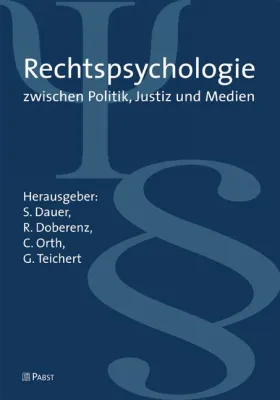 Muslima: Nach sexuellem Missbrauch meist zum Schweigen oder Lügen genötigt Bild: Muslima: Nach sexuellem Missbrauch meist zum Schweigen oder Lügen genötigt