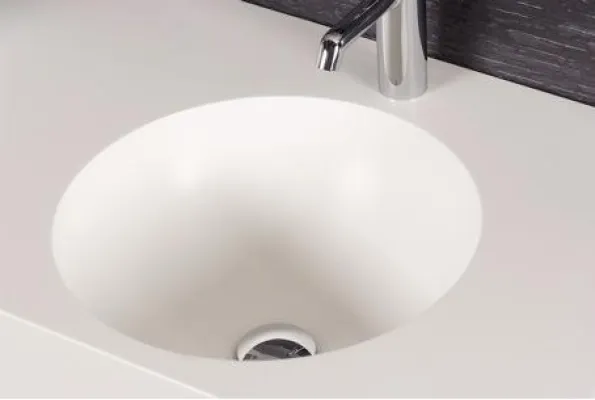 Bild: VIVARI® - individuelle Waschbecken und Waschtische von Pfeiffer&Söhne