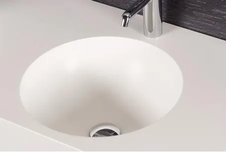 Bild: VIVARI® - individuelle Waschbecken und Waschtische von Pfeiffer&Söhne