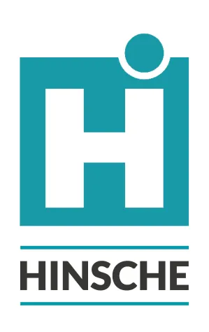 Hinsche GastroDesign startet Website für Gastronomieplanung und Restaurantdesign Bild: Hinsche GastroDesign startet Website für Gastronomieplanung und Restaurantdesign