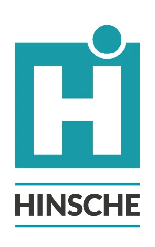 Bild: Hinsche GastroDesign startet Website für Gastronomieplanung und Restaurantdesign