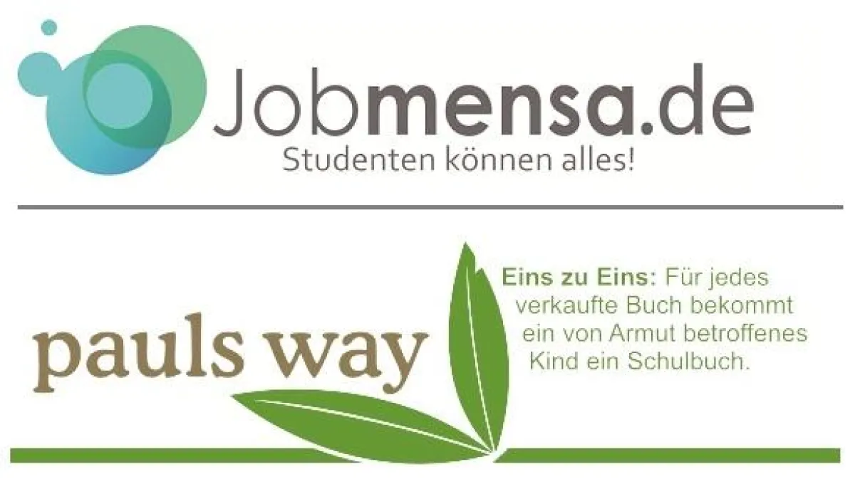 jobmensa und pauls way helfen Kindern in Kambodscha