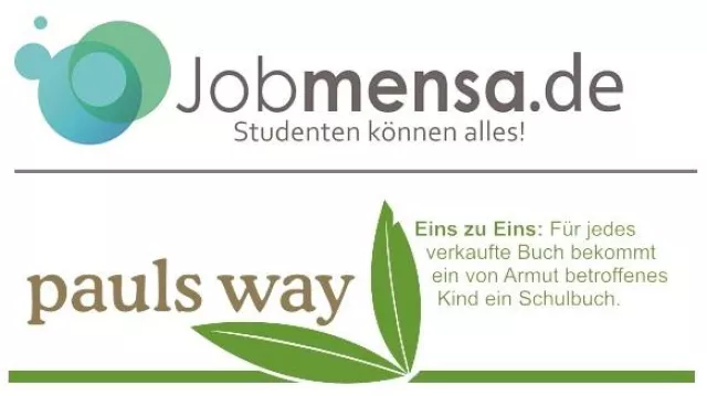 Bild: Der vielleicht beste Studentenjob weltweit