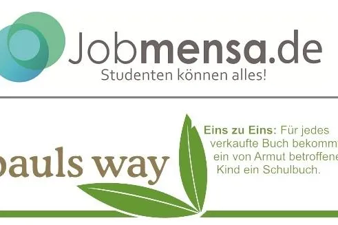 Bild: Der vielleicht beste Studentenjob weltweit
