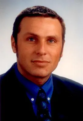 Bild: Com-Shack distribuiert „Digitale DNA“ von Mobilegov