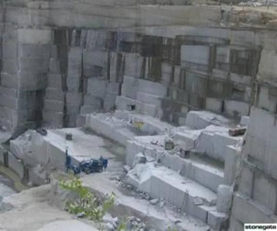 Bild: Stonegate übernimmt Naturstein-Informationsseiten von RMW UG