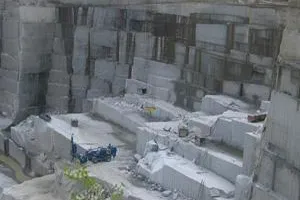 Bild: Stonegate übernimmt Naturstein-Informationsseiten von RMW UG