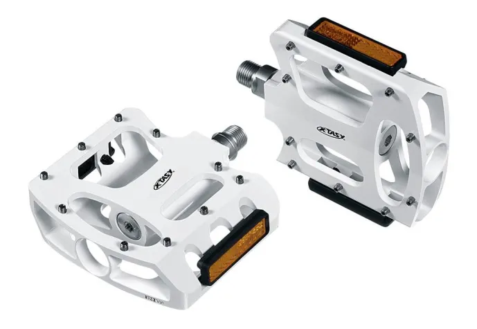 Bild: Weiße Ware im Trend