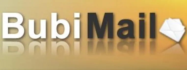 Bild: InsertMedia veröffentlicht mit Bubimail.com erste Werbeplattform mit einer Flatrate