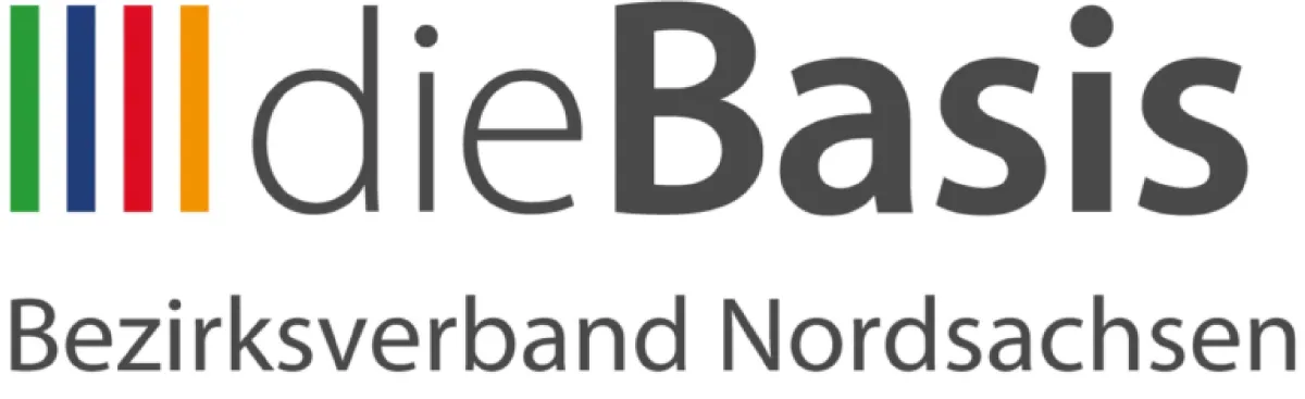 https://diebasis-sachsen.de/nordsachsen/ (© diebasis-sachsen.de)