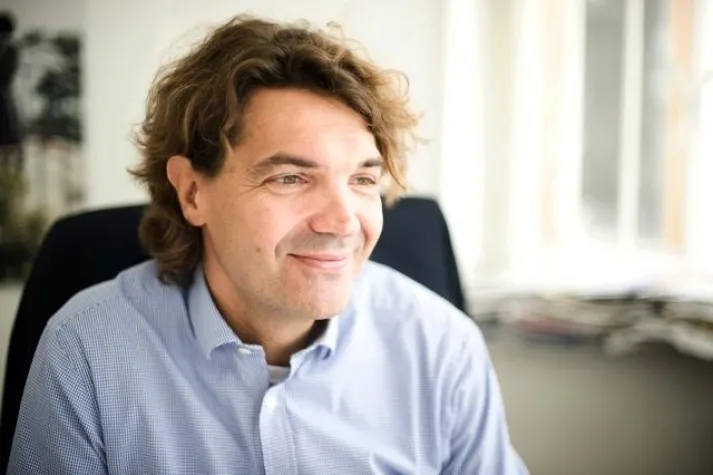 Bild: Webguerillas fordern neue Messgrößen für das Media-Business