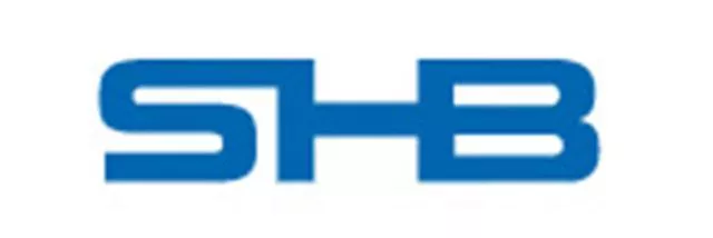 SHB AG: Viele deutsche Immobilienbesitzer drückt der Schuh an gleicher Stelle wie beim britischen Königshaus Bild: SHB AG: Viele deutsche Immobilienbesitzer drückt der Schuh an gleicher Stelle wie beim britischen Königshaus