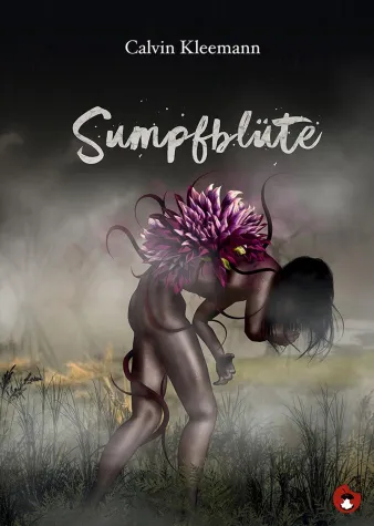 Wenn das Leben seltsame Blüten treibt Bild: Wenn das Leben seltsame Blüten treibt