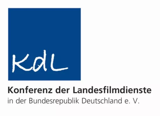 Bild: Medienpreis 2010 an pädagogisch wertvolle Filme