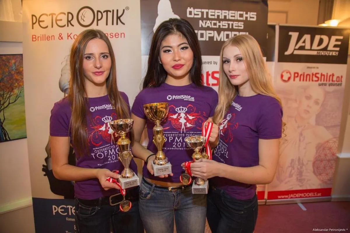 Foto (c): Aleksandar Petronijevic/Vagus Qualitas