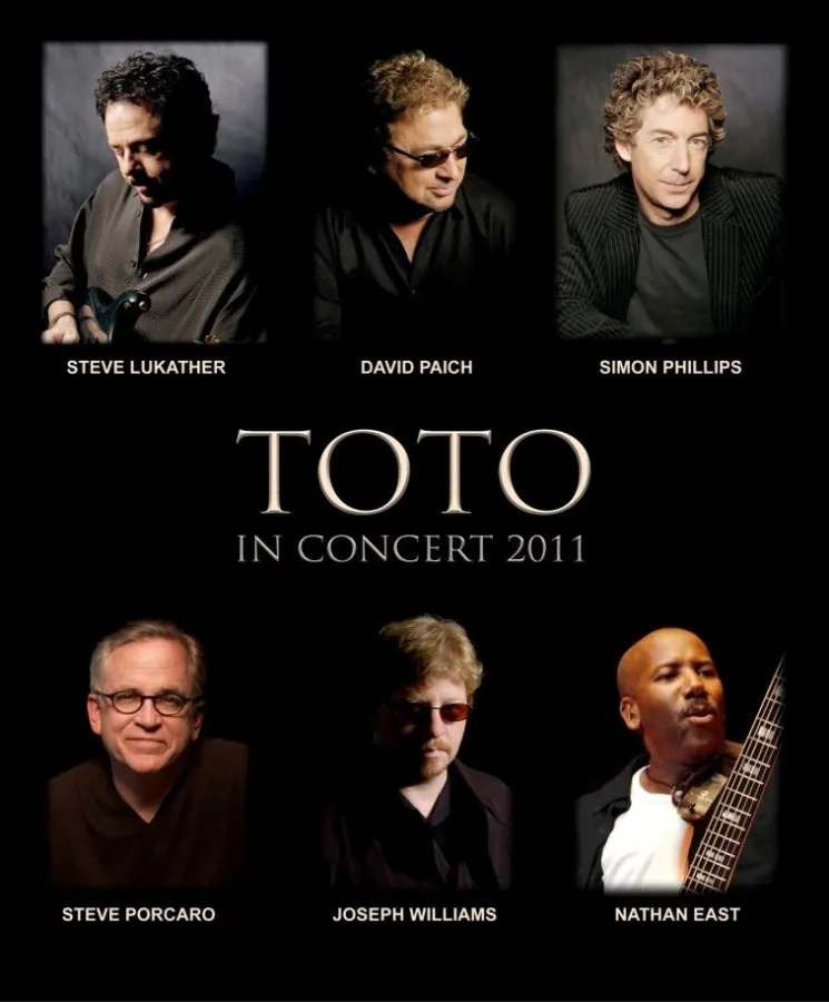 Jazzstars aus New York: SOULBOP mit Bill Evans und Randy Brecker feat. Medeski, Martin & Wood