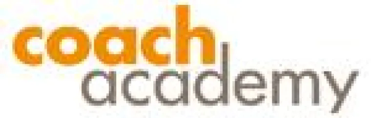 Bild: In der Krise - Jetzt nur nicht den Job verlieren