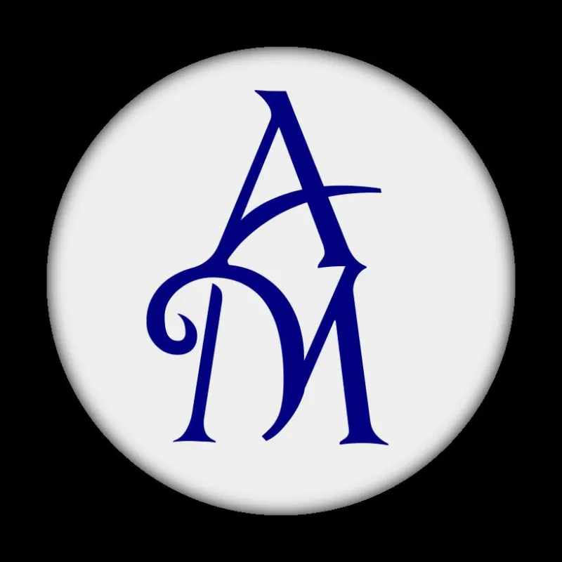 Ammersee Media
