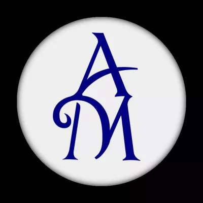 Bild: Online Marketing: Neuer Dienstleister am Ammersee