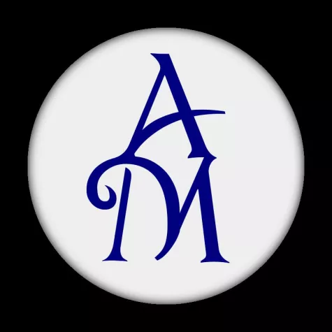 Bild: Online Marketing: Neuer Dienstleister am Ammersee