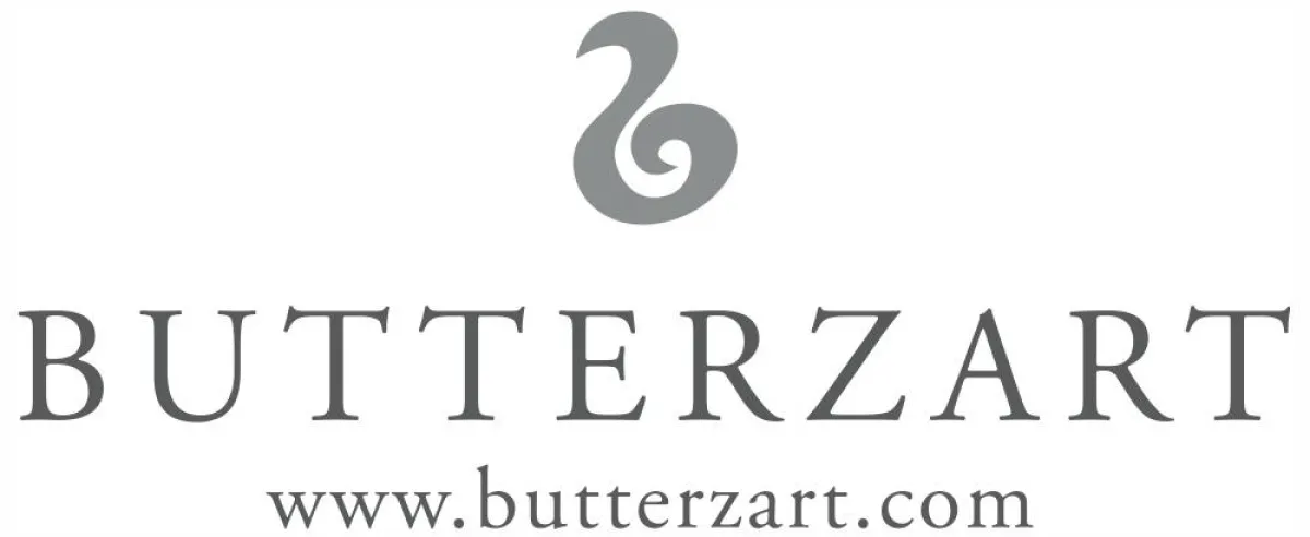 Kindermode bei Butterzart
